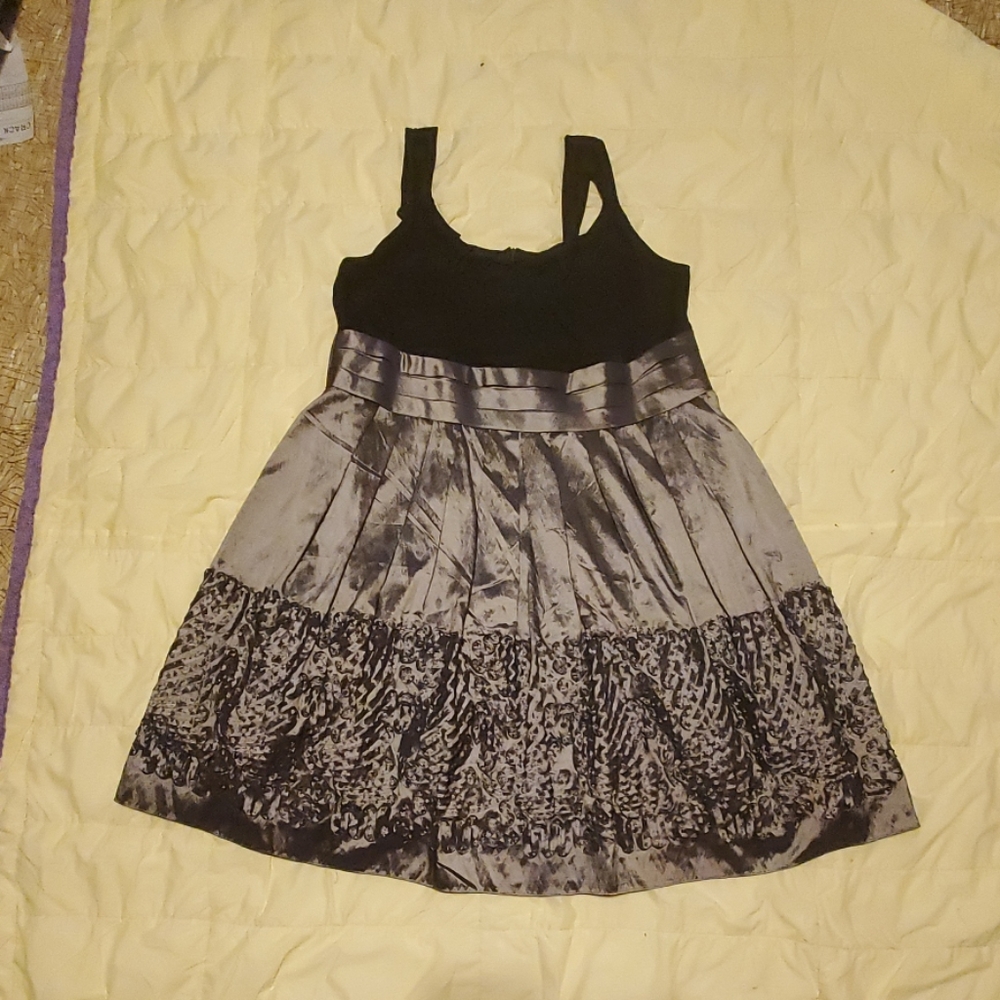 Party dress